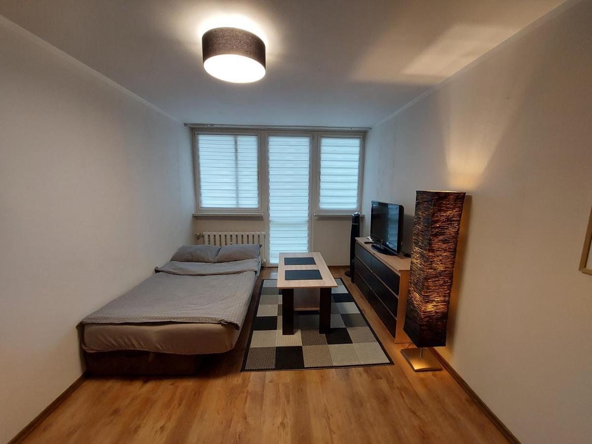 Apartament 59 , Ranczoturystyka Bielawa Sudety Экстерьер фото