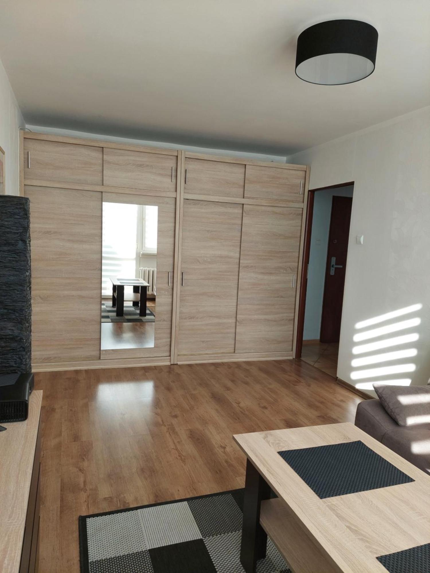 Apartament 59 , Ranczoturystyka Bielawa Sudety Экстерьер фото