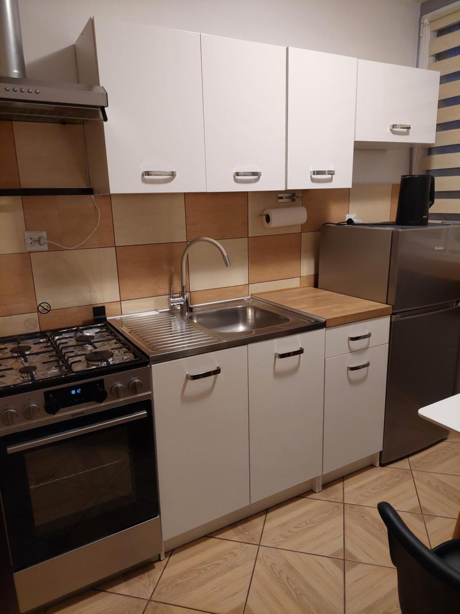 Apartament 59 , Ranczoturystyka Bielawa Sudety Экстерьер фото